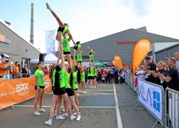 Firmenlauf In Jena 2024 08